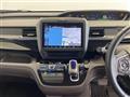 2018 Honda Freed
