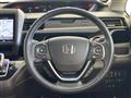 2018 Honda Freed