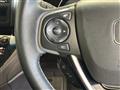 2018 Honda Freed