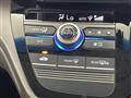 2018 Honda Freed