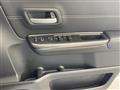 2018 Honda Freed