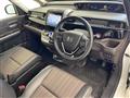 2018 Honda Freed
