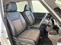 2018 Honda Freed