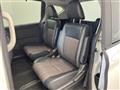 2018 Honda Freed