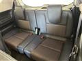 2018 Honda Freed