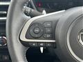 2021 Toyota Raize