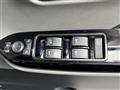 2020 Daihatsu Tanto