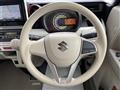 2019 Suzuki Spacia