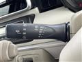 2019 Suzuki Spacia