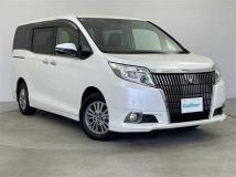 2015 Toyota Esquire
