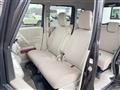 2018 Suzuki Spacia