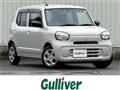 2023 Suzuki Alto