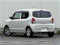 2023 Suzuki Alto
