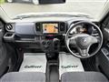 2023 Suzuki Alto