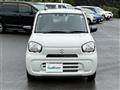 2023 Suzuki Alto