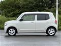 2023 Suzuki Alto
