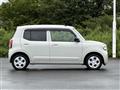2023 Suzuki Alto