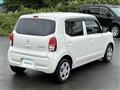 2023 Suzuki Alto