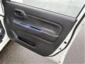 2023 Suzuki Alto