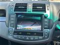 2012 Toyota Crown Athlete Series
