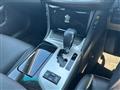 2012 Toyota Crown Athlete Series