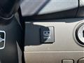2012 Toyota Crown Athlete Series