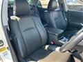 2012 Toyota Crown Athlete Series