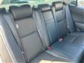 2012 Toyota Crown Athlete Series