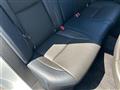 2012 Toyota Crown Athlete Series