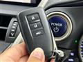 2019 Lexus NX