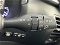 2019 Lexus NX