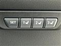 2019 Lexus NX