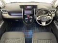 2019 Toyota Roomy