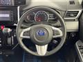 2019 Toyota Roomy