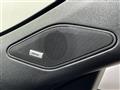 2023 Mitsubishi OUTLANDER PHEV