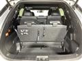 2023 Mitsubishi OUTLANDER PHEV