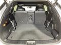 2023 Mitsubishi OUTLANDER PHEV