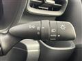 2022 Toyota Sienta