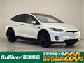 2020 Tesla Motors Others
