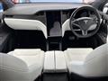 2020 Tesla Motors Others