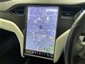 2020 Tesla Motors Others