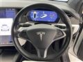 2020 Tesla Motors Others
