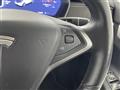 2020 Tesla Motors Others