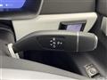 2020 Tesla Motors Others