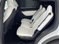 2020 Tesla Motors Others