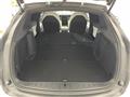 2020 Tesla Motors Others