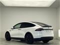 2020 Tesla Motors Others