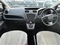 2013 Mazda Premacy
