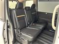 2025 Nissan Serena
