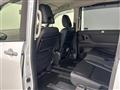 2025 Nissan Serena